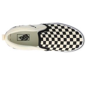 Kids Asher vans size 13